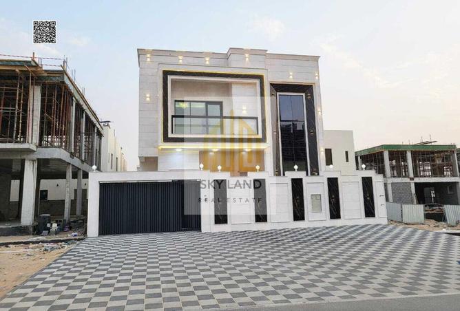 15359128 - الصورة الرئيسية للعقار