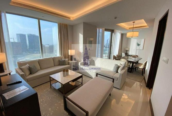 15739621 - صورة العقار 3