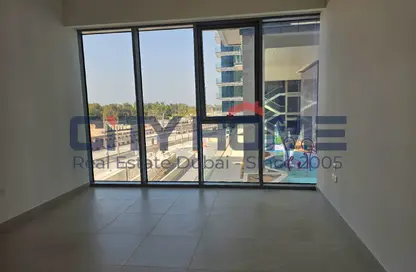 شقة - غرفة نوم - 1 حمام للبيع في مساكن واجهة القناة 8 - كانال فرونت ريزيدينس - الوصل - دبي