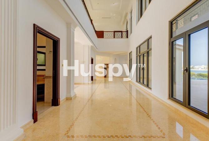 15193035 - Property Image 2