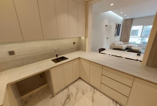 15633476 - Property Image 2