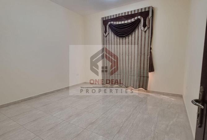 15809532 - صورة العقار 3