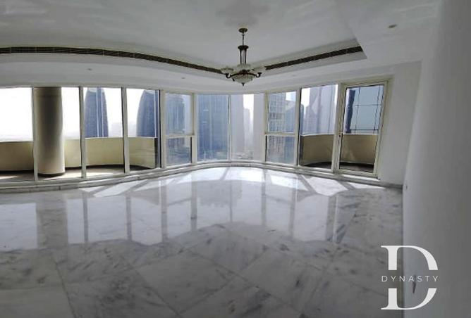 15582633 - Property Main Image