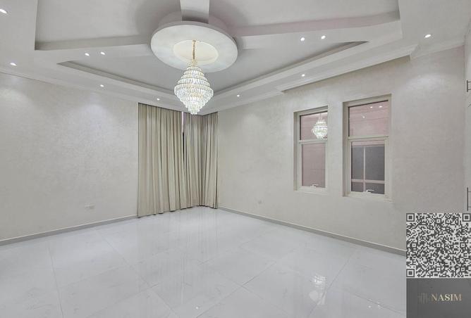 15957791 - Property Image 2