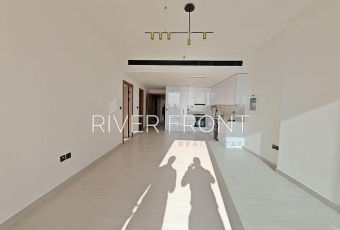 14775604 - Property Image 2
