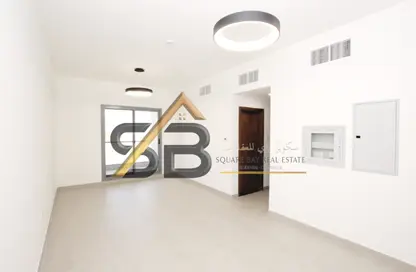 Apartment - 2 Bedrooms - 2 Bathrooms for rent in Liwan - Dubai Land - Dubai