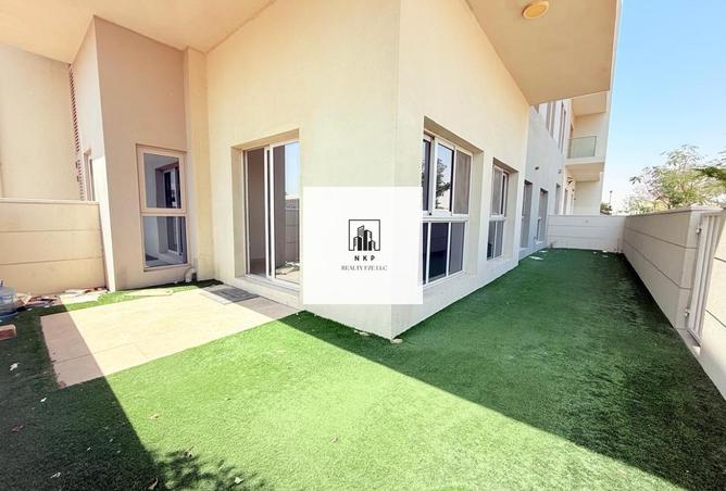 15845434 - Property Image 2