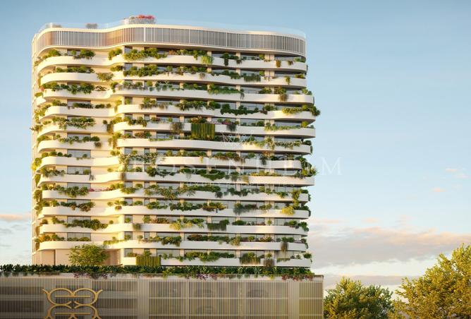 15144267 - صورة العقار 3