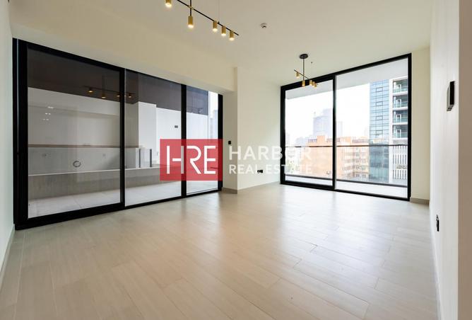 15643219 - Property Image 2