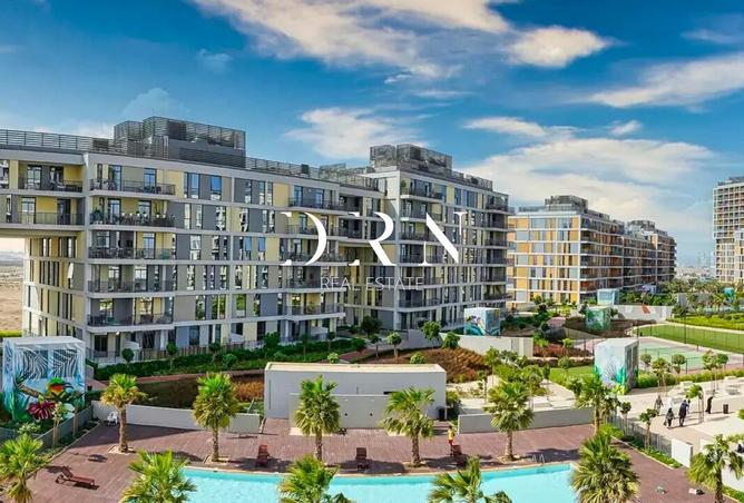 15486418 - الصورة الرئيسية للعقار