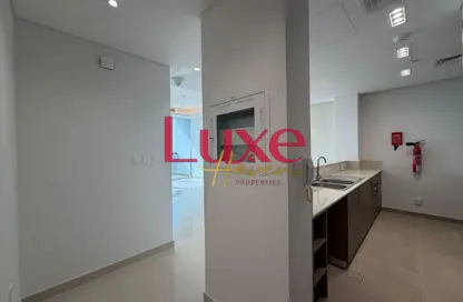 شقة - غرفة نوم - 2 حمامات للبيع في غيت واي ريزيدنسز 2 - ميناء العرب - راس الخيمة - رأس الخيمة