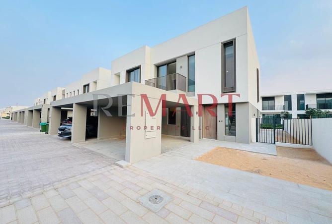 15950511 - الصورة الرئيسية للعقار