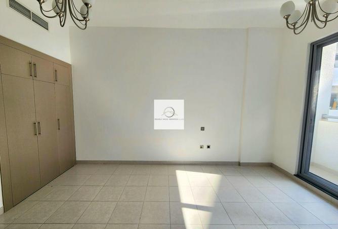 15443612 - Property Image 2