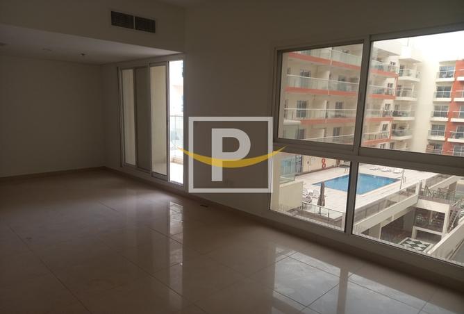 15934595 - Property Main Image