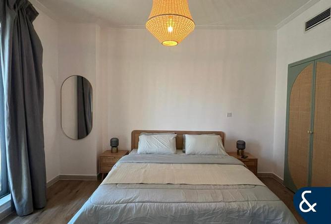 15084725 - Property Image 3