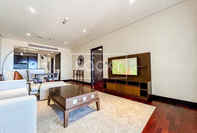 14862224 - صورة العقار 3