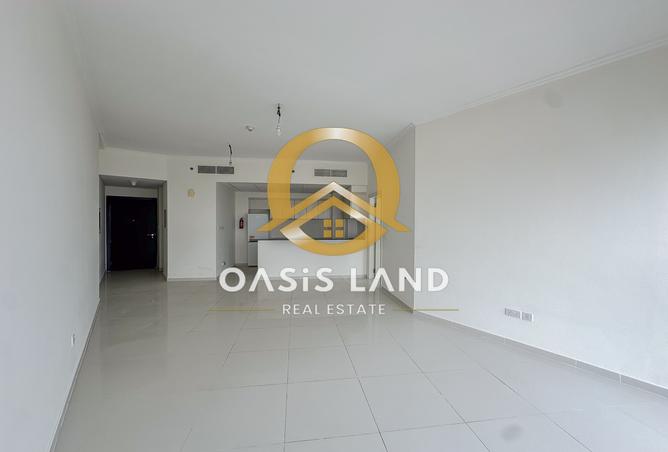 15245464 - صورة العقار 3