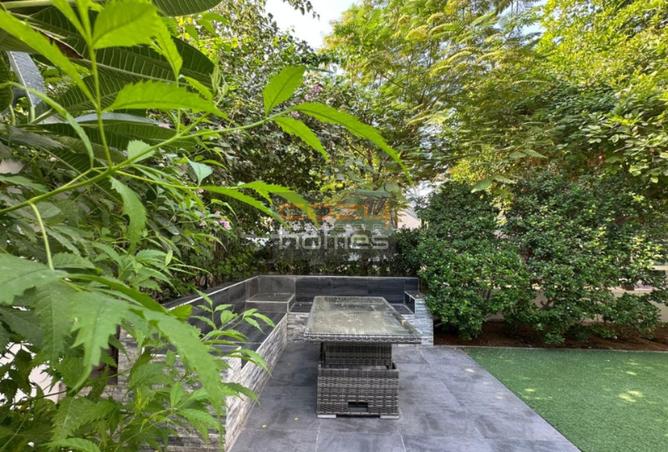 15569680 - Property Image 3