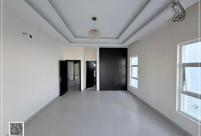 15984692 - صورة العقار 3