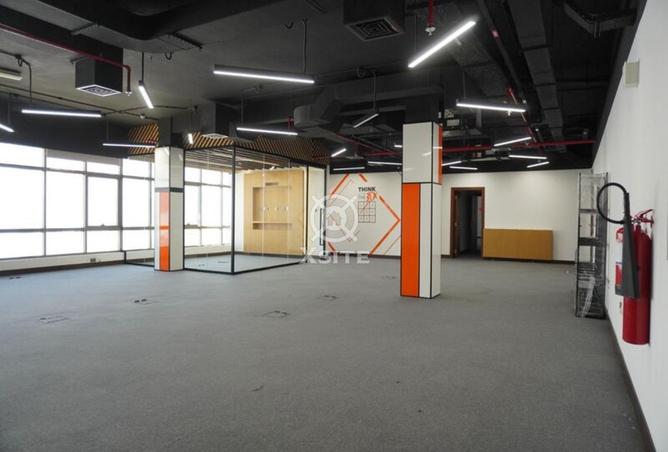 16033496 - الصورة الرئيسية للعقار