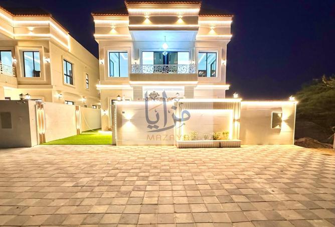 15834003 - الصورة الرئيسية للعقار