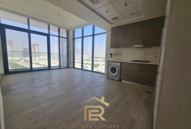 15658194 - Property Image 2