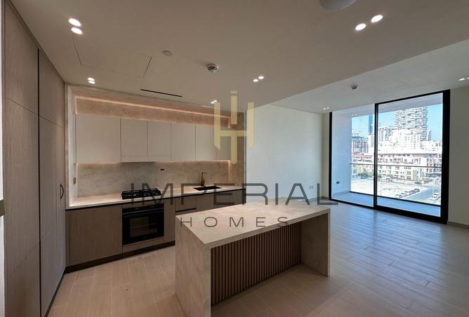 15991163 - صورة العقار 2