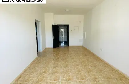 Apartment - 1 Bedroom - 1 Bathroom for rent in Al Rashidiya 1 - Al Rashidiya - Ajman