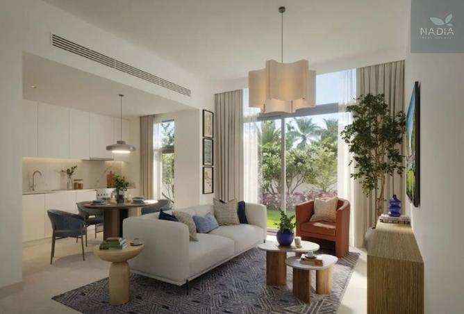 14586771 - صورة العقار 3