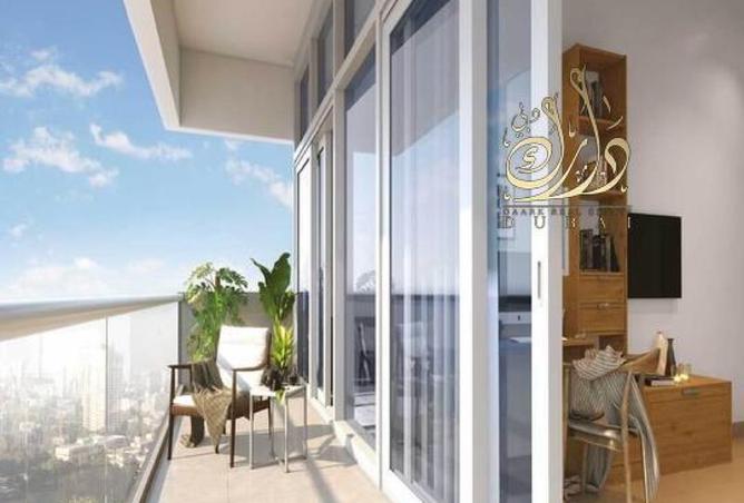 15585811 - Property Image 3