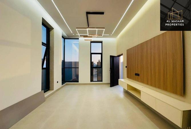 15493761 - Property Image 3