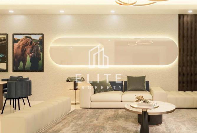 14809298 - Property Image 2