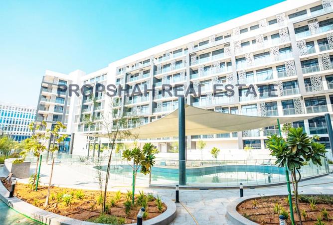 15771068 - الصورة الرئيسية للعقار