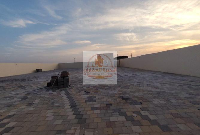 15659319 - صورة العقار 3