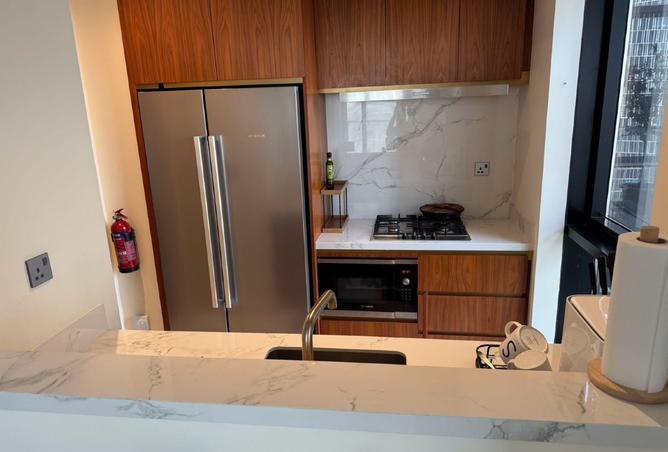 15406838 - Property Image 2