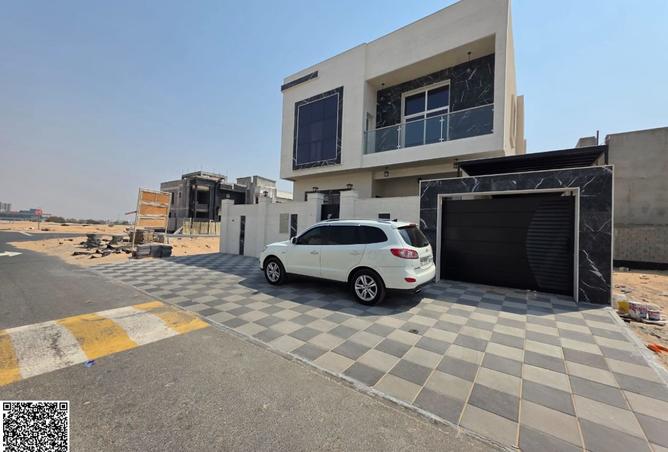 15149625 - Property Image 2