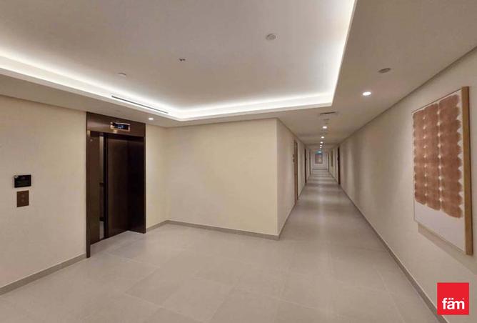 15246650 - Property Image 2