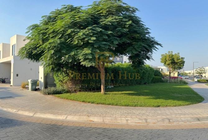 15745395 - الصورة الرئيسية للعقار