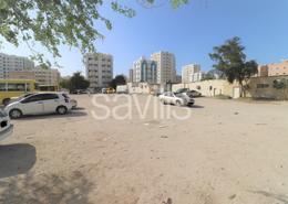 Residential Plot | with G+2 Permission