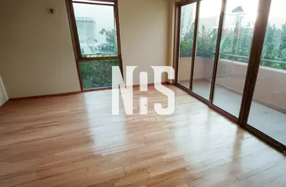 Villa - 4 Bedrooms - 5 Bathrooms for sale in Qattouf Community - Al Raha Gardens - Abu Dhabi