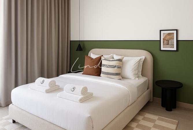 15267956 - صورة العقار 3