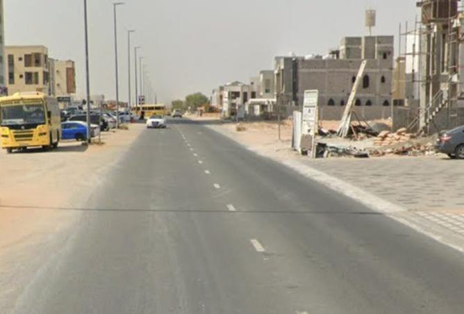 15934574 - Property Image 3