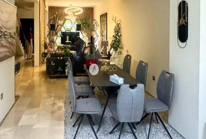 15339197 - Property Image 2