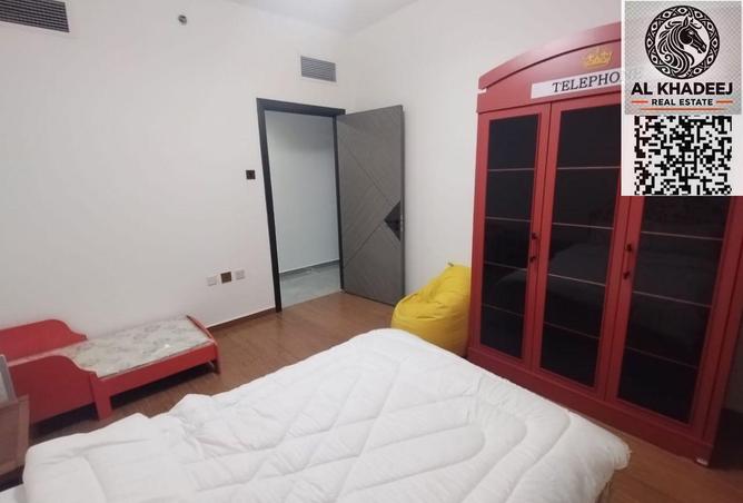 15633403 - صورة العقار 3