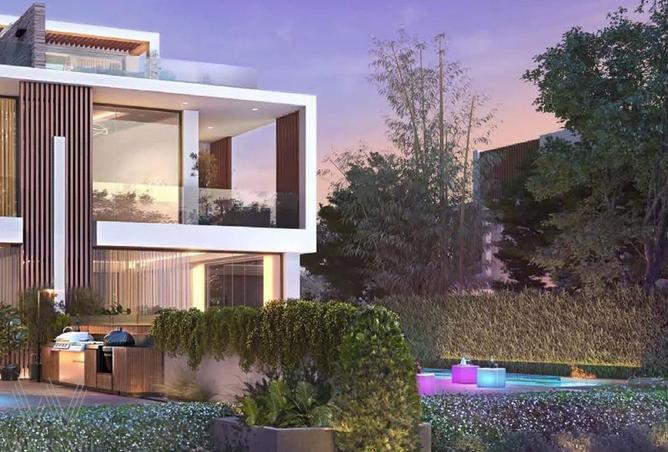 15149798 - Property Image 3