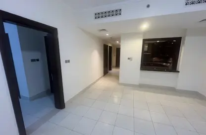 Apartment - 2 Bedrooms - 3 Bathrooms for sale in Yansoon 5 - Yansoon - Old Town - Downtown Dubai - Dubai