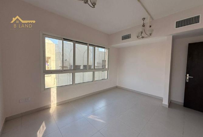 15783683 - صورة العقار 2