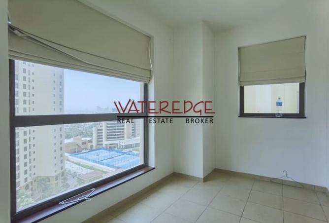 15443500 - Property Image 2
