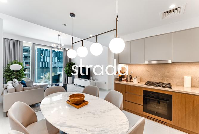 15710478 - صورة العقار 2