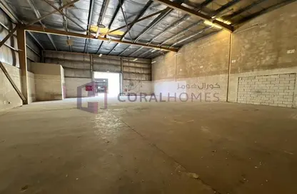 Warehouse - Studio for rent in Al Qusais Industrial Area 5 - Al Qusais Industrial Area - Al Qusais - Dubai Warehouse - Studio for rent in Al Qusais Industrial Area 5 - Al Qusais Industrial Area - Al Qusais - Dubai
